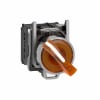 Miniatyrbilde Produktbilde 1