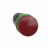 Miniatyrbilde Produktbilde 1