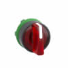 Miniatyrbilde Produktbilde 1
