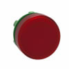 Miniatyrbilde Produktbilde 1