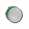 Miniatyrbilde Produktbilde 1