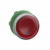 Miniatyrbilde Produktbilde 1
