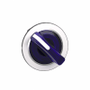 Miniatyrbilde Produktbilde 1