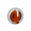 Miniatyrbilde Produktbilde 1