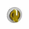 Miniatyrbilde Produktbilde 1