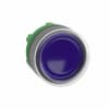 Miniatyrbilde Produktbilde 1