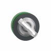 Miniatyrbilde Produktbilde 1