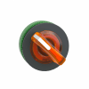 Miniatyrbilde Produktbilde 1