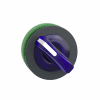 Miniatyrbilde Produktbilde 1