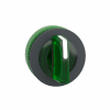 Miniatyrbilde Produktbilde 1