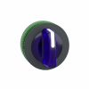 Miniatyrbilde Produktbilde 1