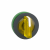 Miniatyrbilde Produktbilde 1