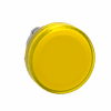 Miniatyrbilde Produktbilde 1