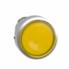 Miniatyrbilde Produktbilde 1
