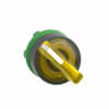 Miniatyrbilde Produktbilde 1