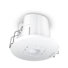 Steinel - Sensor IR Micro DALI-2 Master