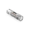 Miniatyrbilde Produktbilde 1