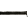 Miniatyrbilde Produktbilde 1