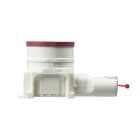 ABB Electrification - AUB60H 2-LØP 25/20MM BETONGBO