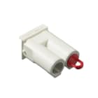 ABB Electrification - ANN25.20 STUSS