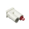 Miniatyrbilde Produktbilde 1