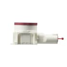 ABB Electrification - AUB60 2-LØP 25/20MM BETONGBOKS