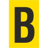 Miniatyrbilde Produktbilde 1