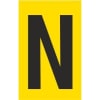 Miniatyrbilde Produktbilde 1
