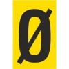 Miniatyrbilde Produktbilde 1