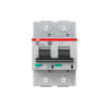 Miniatyrbilde Produktbilde 1