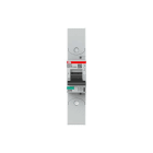 ABB Electrification - Høyeffektsautomat, S800P, K-karakteristikk, 50kA, 100A 1Pol, Ringskotilkobling
