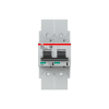 Miniatyrbilde Produktbilde 1