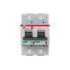 Miniatyrbilde Produktbilde 1