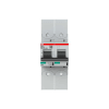 Miniatyrbilde Produktbilde 1