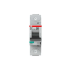 Miniatyrbilde Produktbilde 1