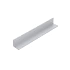 Keno Energy AS - Vinkeljern i Aluminium 40x40mm 3560mm (K-26-3560)