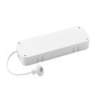 SG Armaturen - SENSOR DIM BOX 200VA