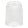 Miniatyrbilde Produktbilde 1