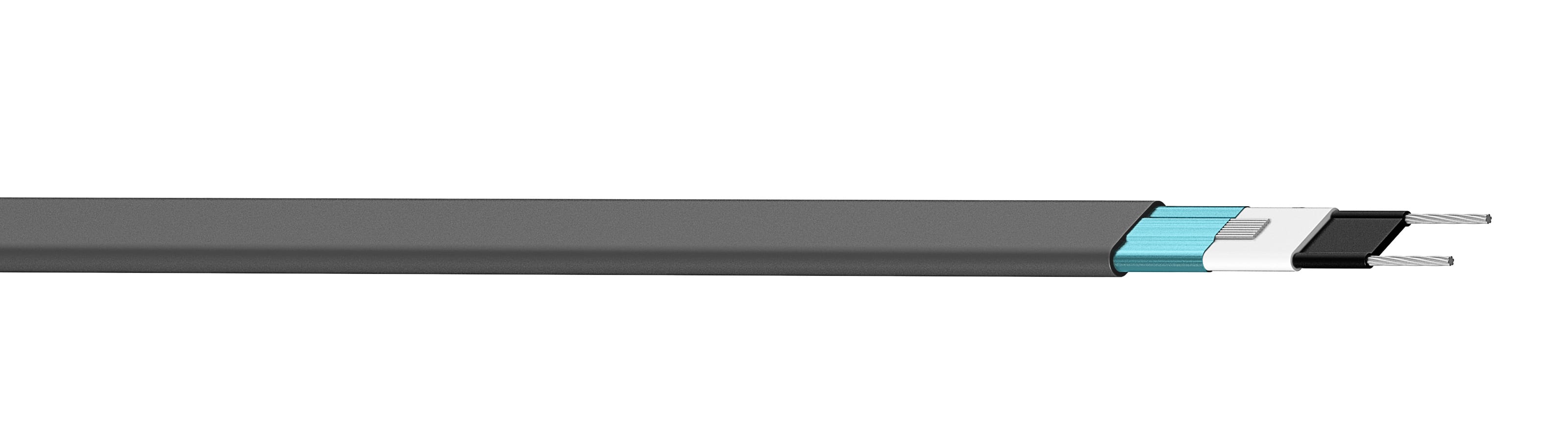 Nexans - DEFROST PIPE 20 - LS T300