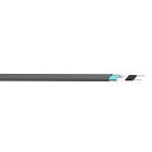 Nexans - DEFROST PIPE 20 - LS T300