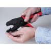Miniatyrbilde Produktbilde 1