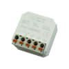 Miniatyrbilde Produktbilde 1