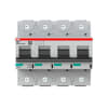 Miniatyrbilde Produktbilde 1