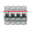 Miniatyrbilde Produktbilde 1