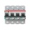 Miniatyrbilde Produktbilde 1