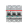 Miniatyrbilde Produktbilde 1