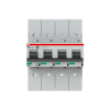 Miniatyrbilde Produktbilde 1