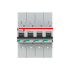 Miniatyrbilde Produktbilde 1