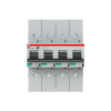 Miniatyrbilde Produktbilde 1