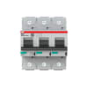 Miniatyrbilde Produktbilde 1